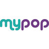 Mypop