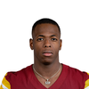 Christian Holmes