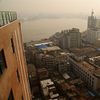 Jiujiang