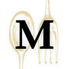 Menumend
