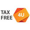 TaxFree4U
