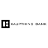 Kaupthing Bank
