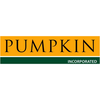 Pumpkin, Inc