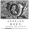 Gerard Hoet