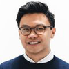 Yang Tran