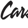 Carson's