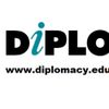 DiploFoundation