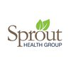Sprout Health Group