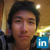 Xinming Zhao