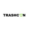 Trashcon Labs