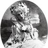 Clara Dow