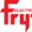 Fry's Electronics
