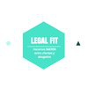 Legal Fit