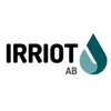 IRRIOT