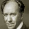 Raymond Franz