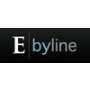 Ebyline