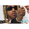 Lil Twist