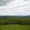 The Berkshires