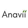 Anavii