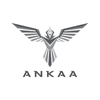 ANKAA