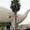 Cabazon, California