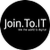 Join.To.IT