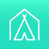HOMECAMP