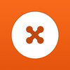 MyPocket