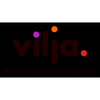 Vilja Solutions AB