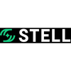 STELL