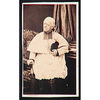 Pierre Louis Parisis