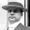 Arthur Brown Jr.