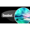 GEODNET