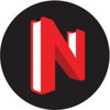 Notion Press Reviews