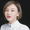 Du Han