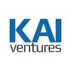 KAI Ventures
