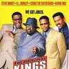 The Original Kings of Comedy