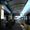 Walnut Hill/Denton station