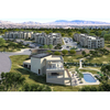 Dean Alan Architects Pllc