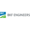 Bkf Engineers