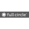Full Circle Home