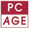 PC AGE Career Institute