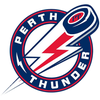 Perth Thunder