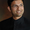 Sharath Nambala