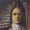Giovanni Battista Morgagni