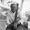 Milt Hinton