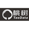 TaoDataRobot