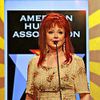 Naomi Judd