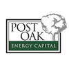Post Oak Energy Capital
