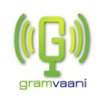 Gram Vaani